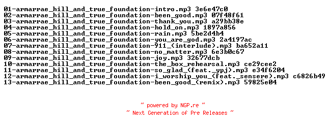 NFO for the release Smashing_Pumpkins-Earphoria-1994-STS by STS