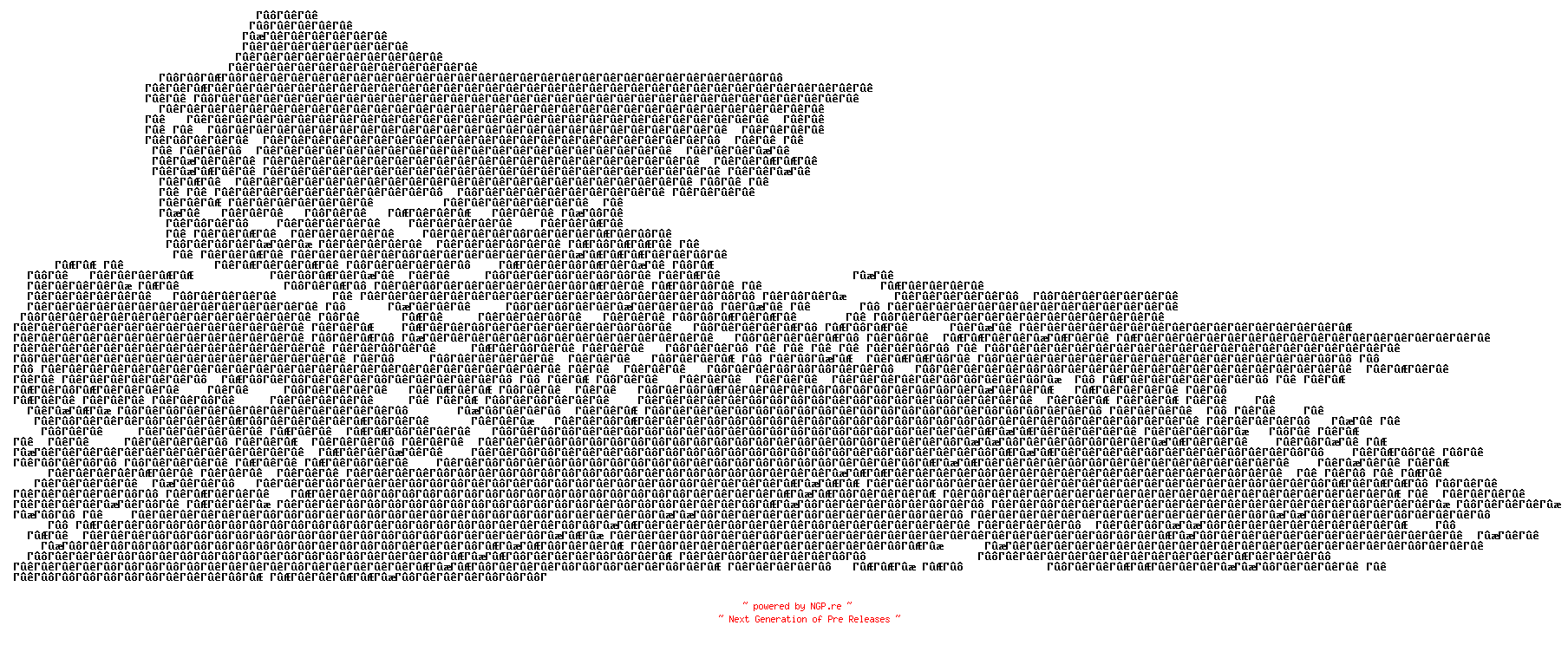 NFO for the release Lost.S01E11.Faehrtensucher.German.DL.1080p.BluRay.x264.iNTERNAL-MONOBiLD by MONOBiLD